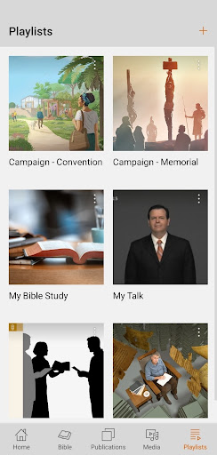 screenshots_4
