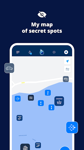 screenshots_2