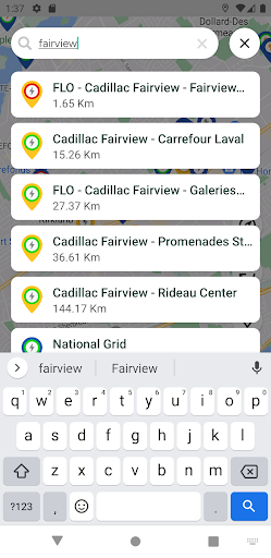 screenshots_3