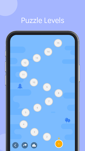 screenshots_13