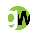 GreenWay Polska