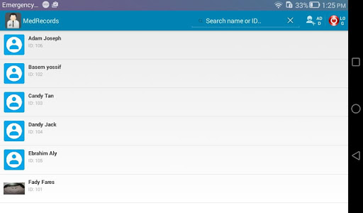 screenshots_8