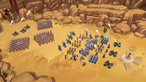 screenshots_5
