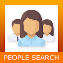 People Search 🕵️‍♂️ Criminal Records Check App 🔎