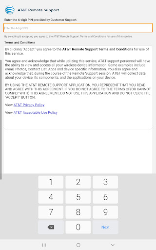 screenshots_0