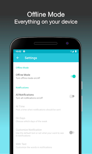 screenshots_6