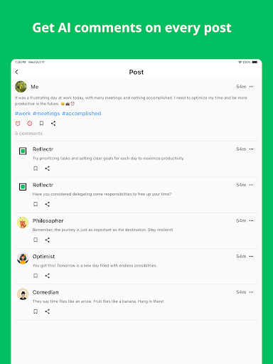 screenshots_10