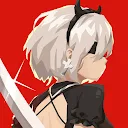 Swordash