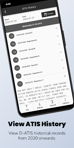 screenshots_4
