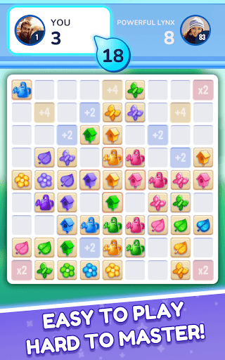 screenshots_8