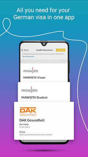 screenshots_3