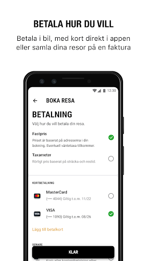 screenshots_3