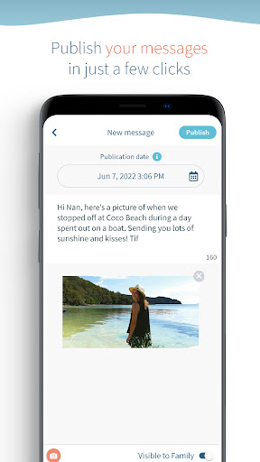 screenshots_9