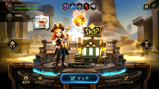 screenshots_27