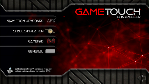 screenshots_0