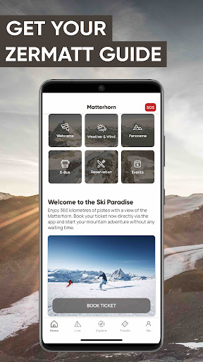 screenshots_5