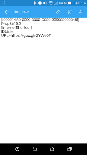 screenshots_5