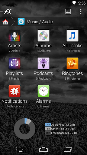 screenshots_6