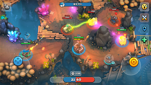 screenshots_4