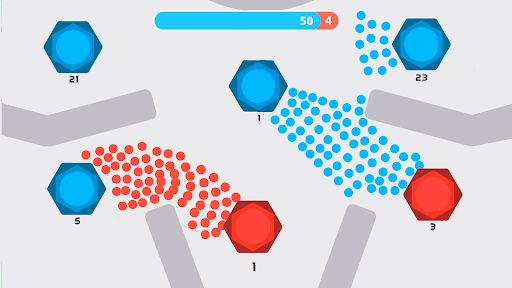 screenshots_14