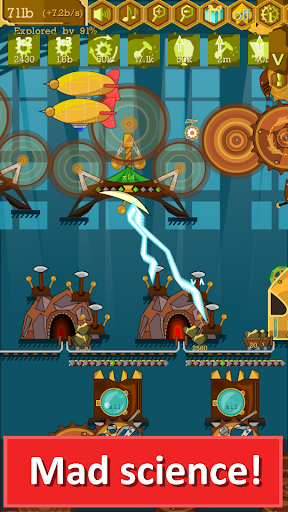 screenshots_2