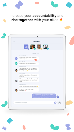 screenshots_22
