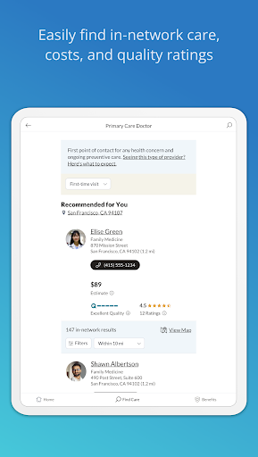 screenshots_9