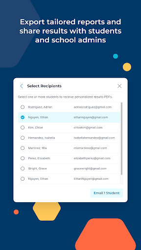 screenshots_5