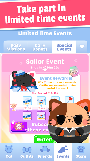 screenshots_4