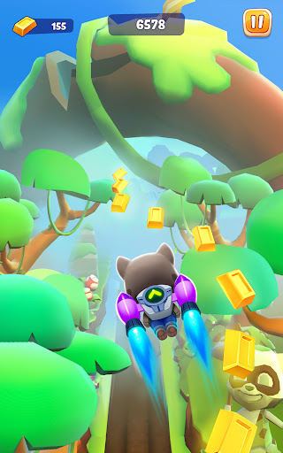 screenshots_9