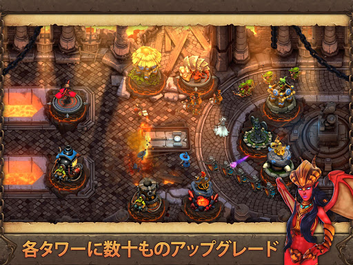 screenshots_16