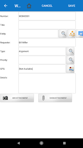 screenshots_5