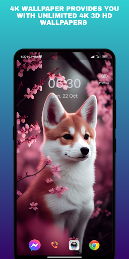 screenshots_5