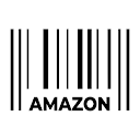 Barcode Scanner for Amazon