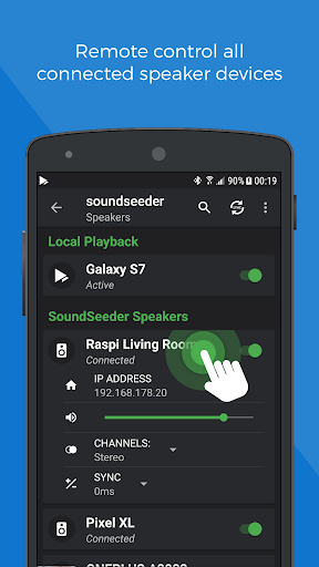 screenshots_3