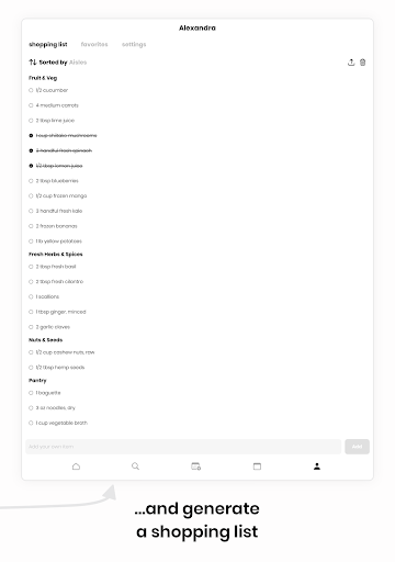 screenshots_8