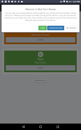 screenshots_6