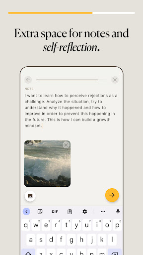 screenshots_5