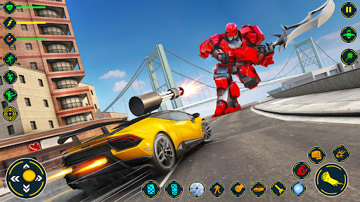 screenshots_7