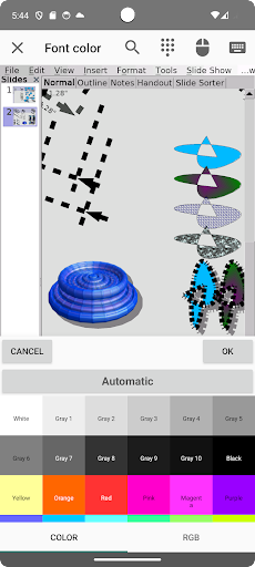 screenshots_2