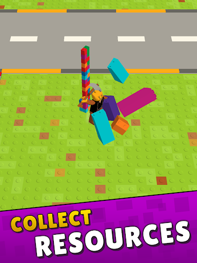 screenshots_15