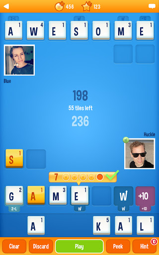 screenshots_11