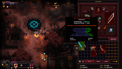 screenshots_15