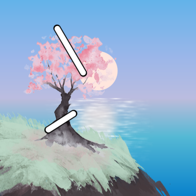 screenshots_10