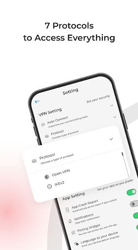 screenshots_6