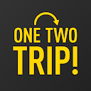 Hotels and Flights