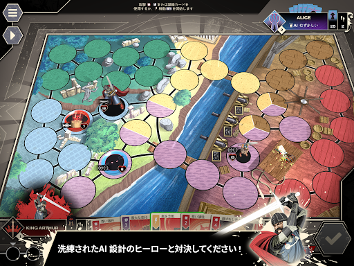 screenshots_11