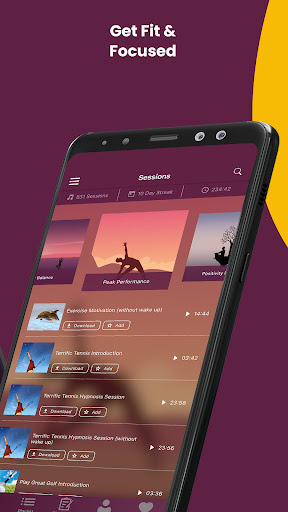 screenshots_5