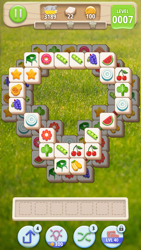 screenshots_7