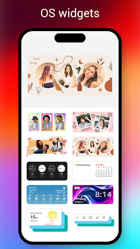 screenshots_5
